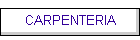 CARPENTERIA